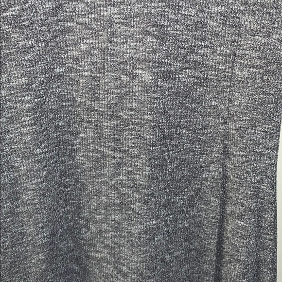 🔥5 for $25🔥  Madewell Dress - Picture 5 of 5